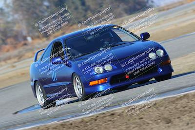 media/Dec-09-2022-Turn8 Trackdays (Fri) [[a82f2e2fc7]]/Yellow Group/Session 2 (Sunset)/